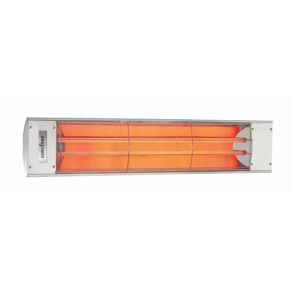 Lamps-Eurofase-EF50240