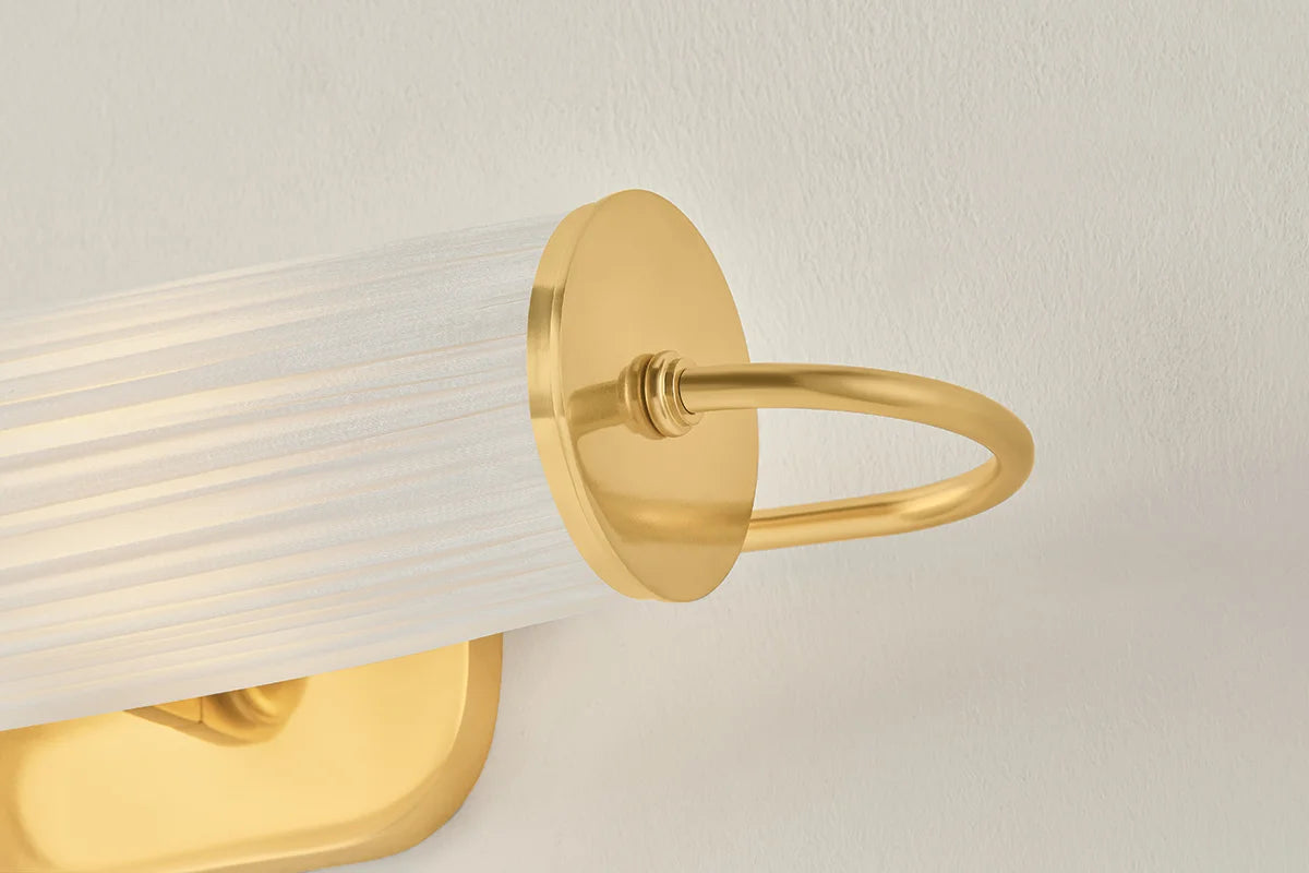 Elaine Wall Sconce
