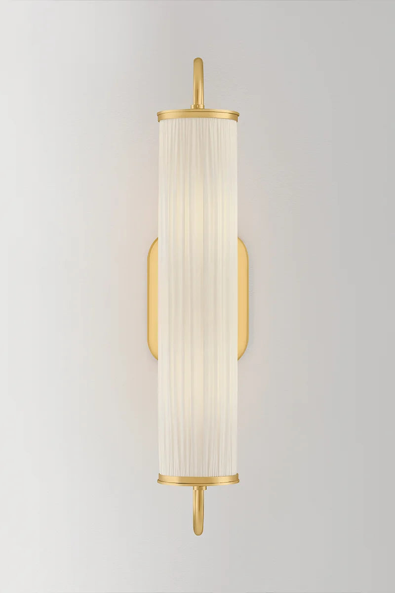 Elaine Wall Sconce