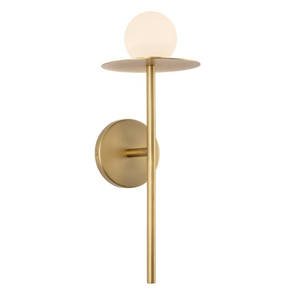 Elixir Sconces-WS15506 - by Kuzco Lighting Inc