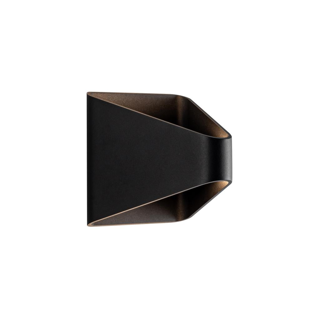 Exterior-Kuzco Lighting Inc-EW33806
