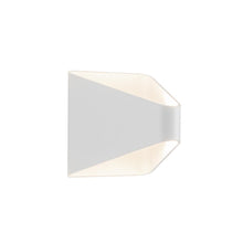 Load image into Gallery viewer, Exterior-Kuzco Lighting Inc-EW33806
