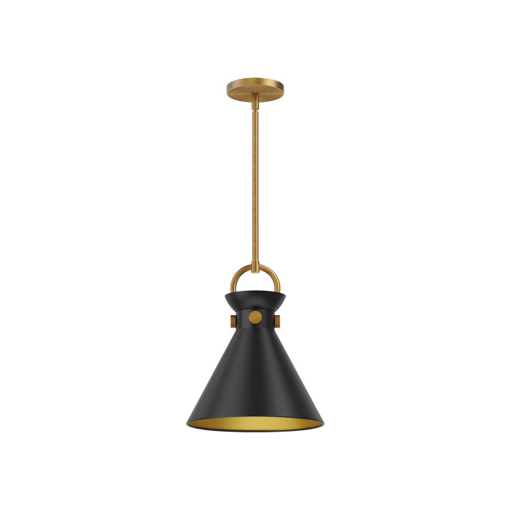 Pendants-Alora Lighting-PD412011