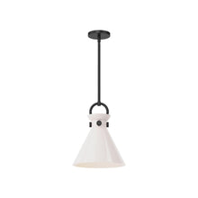 Load image into Gallery viewer, Pendants-Alora Lighting-PD412511
