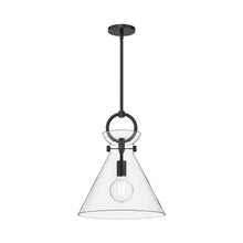 Load image into Gallery viewer, Pendants-Alora Lighting-PD412514
