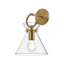 Load image into Gallery viewer, Bathroom Fixtures-Alora Lighting-WV412509
