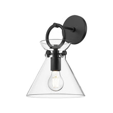Load image into Gallery viewer, Bathroom Fixtures-Alora Lighting-WV412509

