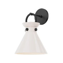 Load image into Gallery viewer, Bathroom Fixtures-Alora Lighting-WV412509
