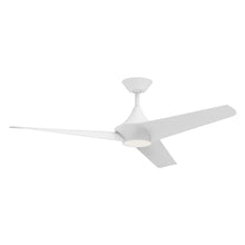 Load image into Gallery viewer, Fans-Alora Lighting-CF523056
