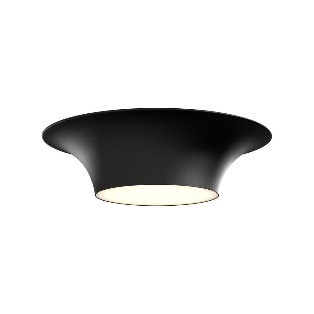 Flush Mounts-Alora Lighting-FM523016