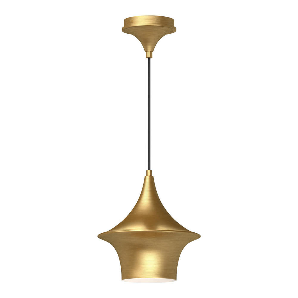 Pendants-Alora Lighting-PD523009
