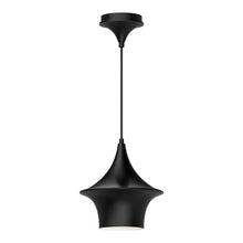 Load image into Gallery viewer, Pendants-Alora Lighting-PD523009
