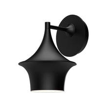 Load image into Gallery viewer, Bathroom Fixtures-Alora Lighting-WV523007
