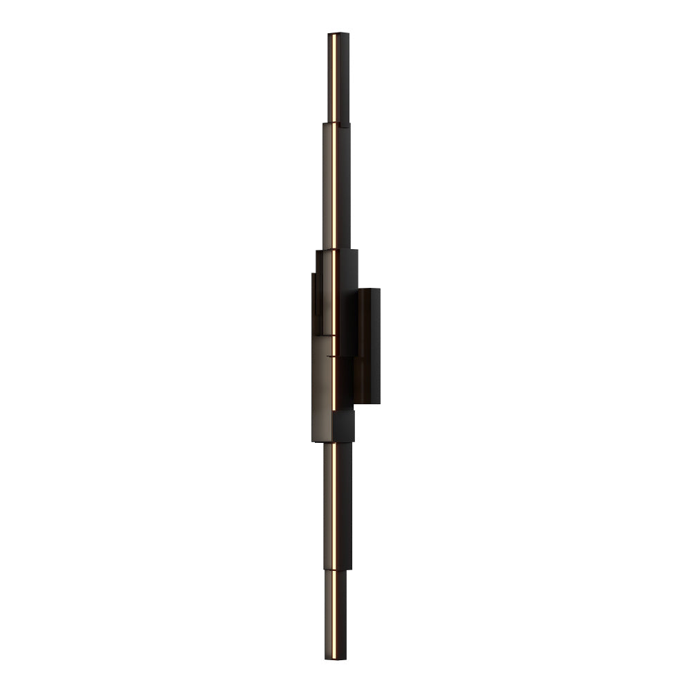 Enzo Sconces-WS29560 - by Kuzco Lighting Inc