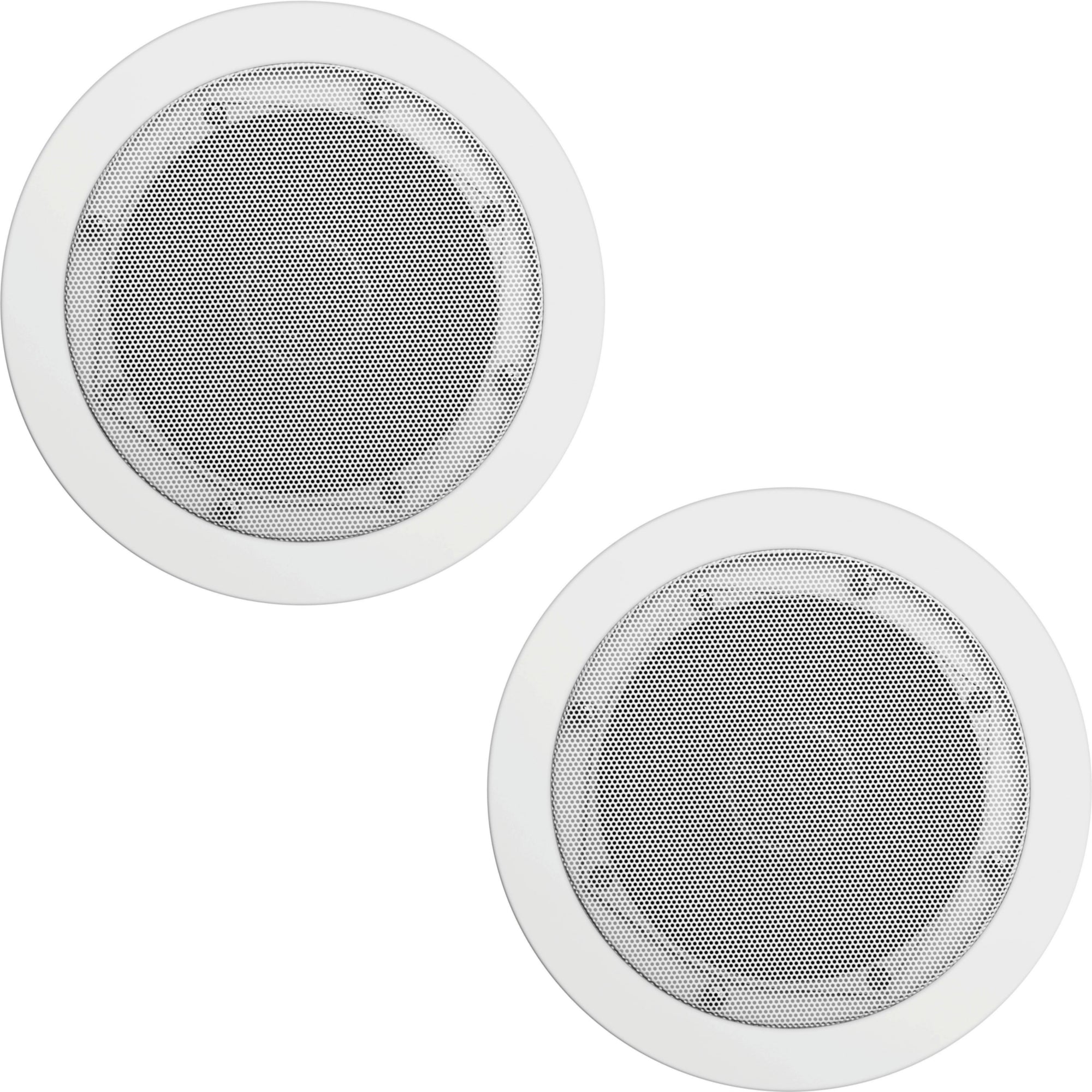 CLASSIC SPEAKERS
