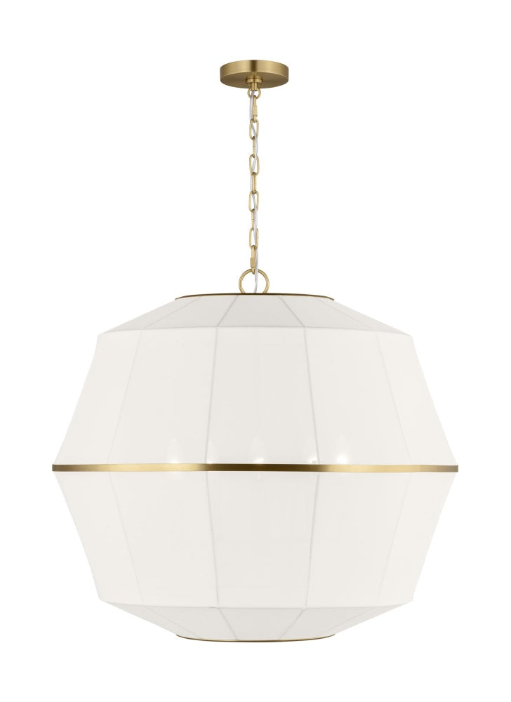 Hikari Large Lantern