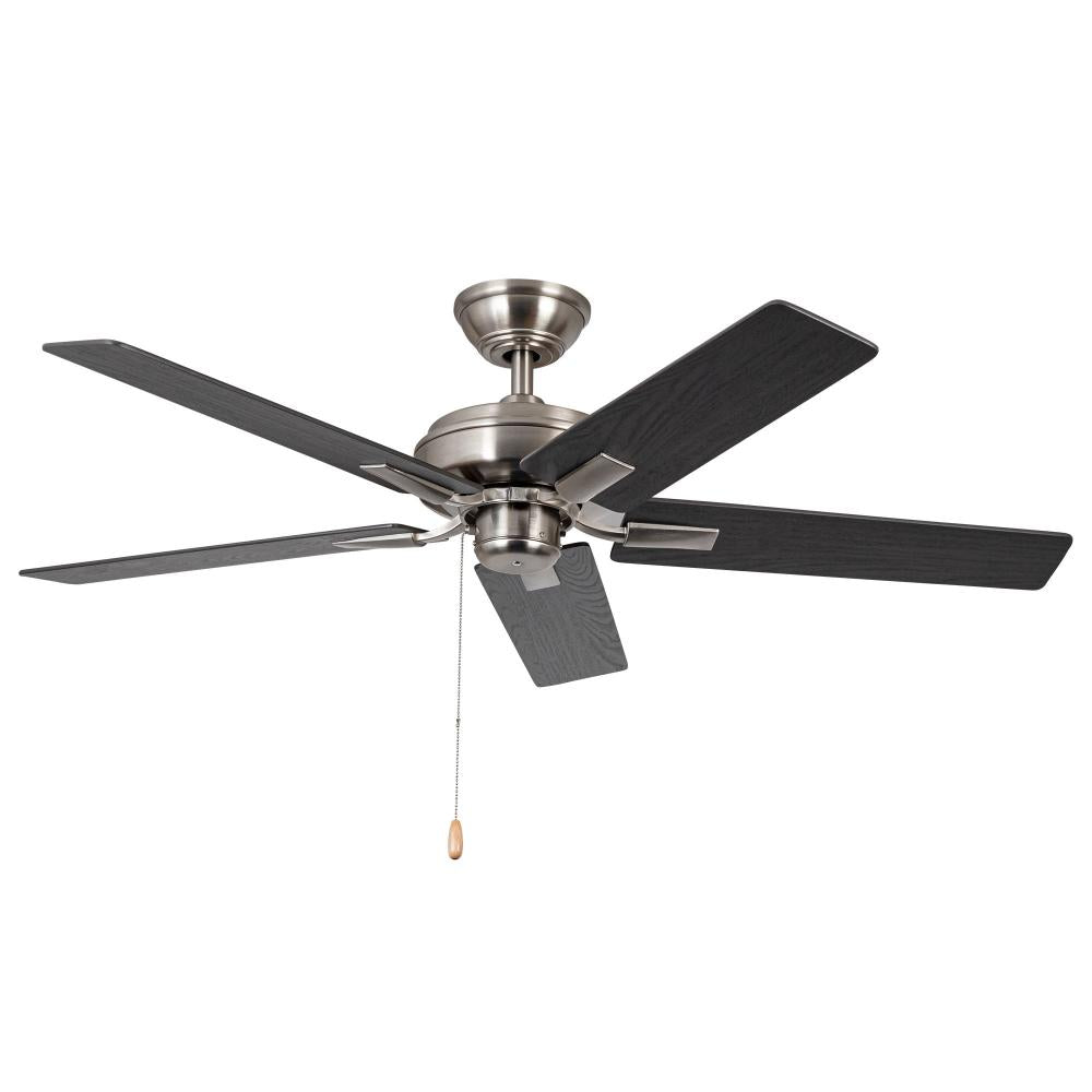 Fans-Kuzco Lighting Inc-CF78752-NLP