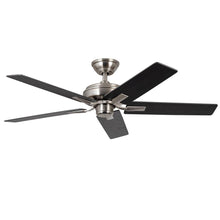 Load image into Gallery viewer, Fans-Kuzco Lighting Inc-CF78752-NLW
