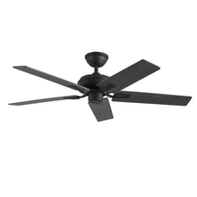 Load image into Gallery viewer, Fans-Kuzco Lighting Inc-CF78752-NLW
