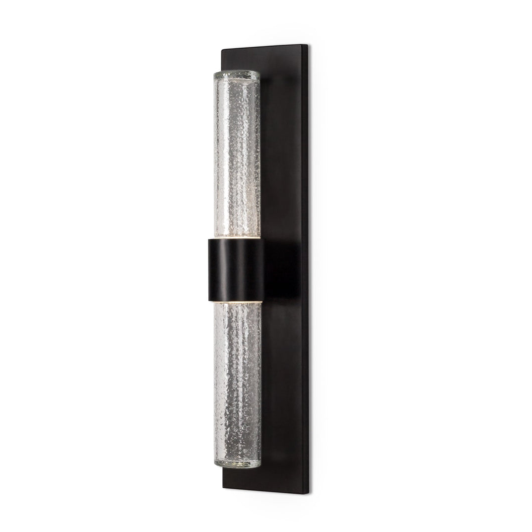 Copenhagen Wall Sconce - by Kuzco