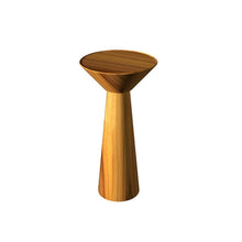 Load image into Gallery viewer, Conic Accord Side Table F1000

