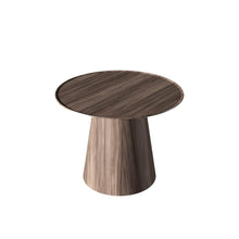 Load image into Gallery viewer, Conic Accord Side Table F1002
