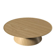 Load image into Gallery viewer, Conic Accord Coffee Table F1003
