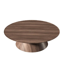 Load image into Gallery viewer, Conic Accord Coffee Table F1004
