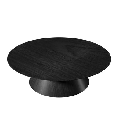 Conic Accord Coffee Table F1004