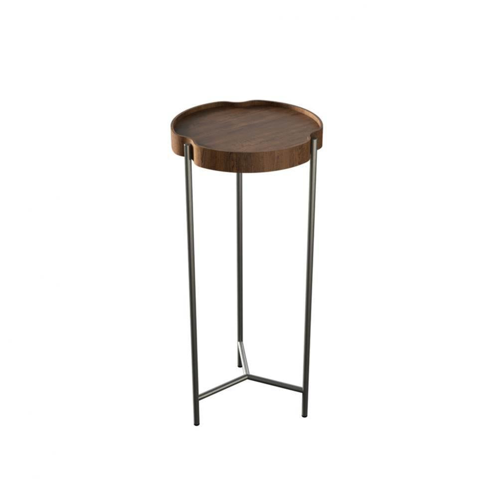 Flow Accord Side Table F1005