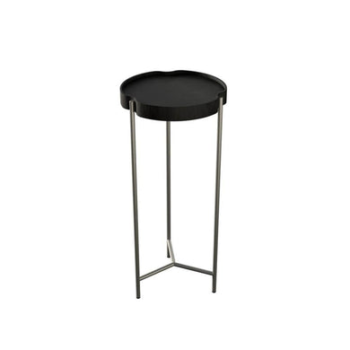 Flow Accord Side Table F1005