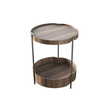 Load image into Gallery viewer, Flow Accord Side Table F1007
