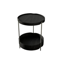 Load image into Gallery viewer, Flow Accord Side Table F1007
