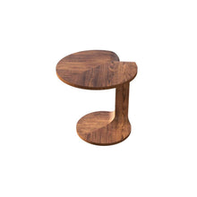 Load image into Gallery viewer, Bloom Accord Side Table F1012
