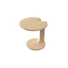 Load image into Gallery viewer, Bloom Accord Side Table F1013
