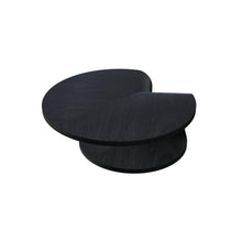 Load image into Gallery viewer, Bloom Accord Coffee Table F1015
