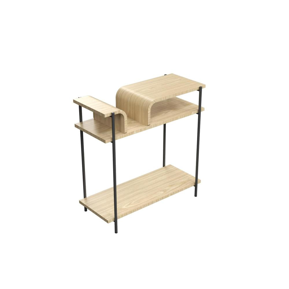 Furniture-Accord Lighting Canada-F1022