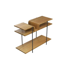 Load image into Gallery viewer, Cascade Accord Console Table F1023
