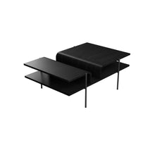 Load image into Gallery viewer, Cascade Accord Coffee Table F1025
