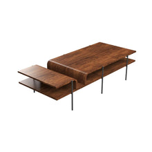 Load image into Gallery viewer, Cascade Accord Coffee Table F1026
