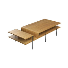 Load image into Gallery viewer, Cascade Accord Coffee Table F1026
