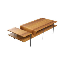Load image into Gallery viewer, Cascade Accord Coffee Table F1026
