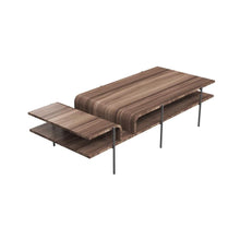 Load image into Gallery viewer, Cascade Accord Coffee Table F1026
