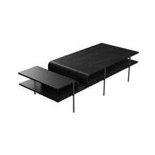 Load image into Gallery viewer, Cascade Accord Coffee Table F1026
