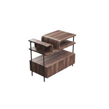 Load image into Gallery viewer, Cascade Accord Bedside Table F1029
