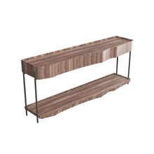Load image into Gallery viewer, Horizon Accord Console Table F1031
