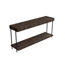 Load image into Gallery viewer, Clean Accord Console Table F1040

