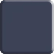 Load image into Gallery viewer, Ball 25 Pendant
