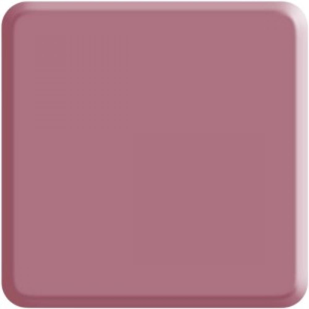 Labi Small Wall Sconce