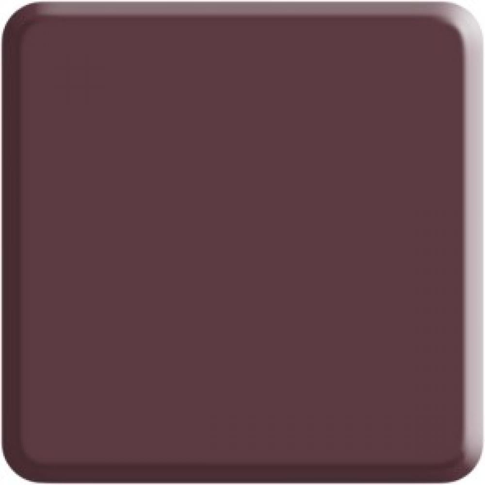 Trento Pendant